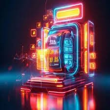 betflix88