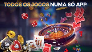 betflix88