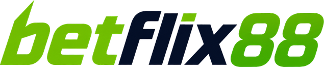 betflix88